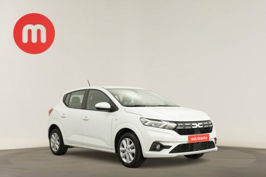 dacia-sandero-2024-gpl-999cc