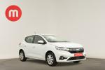 dacia-sandero-2024-gpl-999cc
