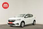 dacia-sandero-2024-gpl-999cc