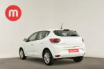 dacia-sandero-2024-gpl-999cc