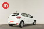 dacia-sandero-2024-gpl-999cc