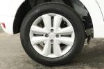 dacia-sandero-2024-gpl-999cc