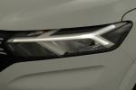 dacia-sandero-2024-gpl-999cc
