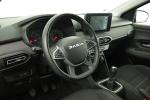 dacia-sandero-2024-gpl-999cc
