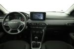 dacia-sandero-2024-gpl-999cc