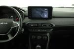 dacia-sandero-2024-gpl-999cc