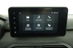 dacia-sandero-2024-gpl-999cc