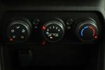 dacia-sandero-2024-gpl-999cc