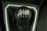 dacia-sandero-2024-gpl-999cc