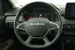 dacia-sandero-2024-gpl-999cc