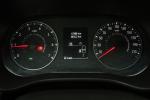 dacia-sandero-2024-gpl-999cc