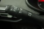 dacia-sandero-2024-gpl-999cc