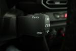 dacia-sandero-2024-gpl-999cc