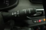 dacia-sandero-2024-gpl-999cc