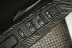 dacia-sandero-2024-gpl-999cc