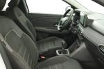 dacia-sandero-2024-gpl-999cc