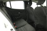 dacia-sandero-2024-gpl-999cc