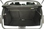 dacia-sandero-2024-gpl-999cc