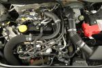 dacia-sandero-2024-gpl-999cc