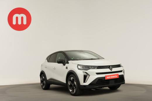 renault-captur-2024-gpl-999cc