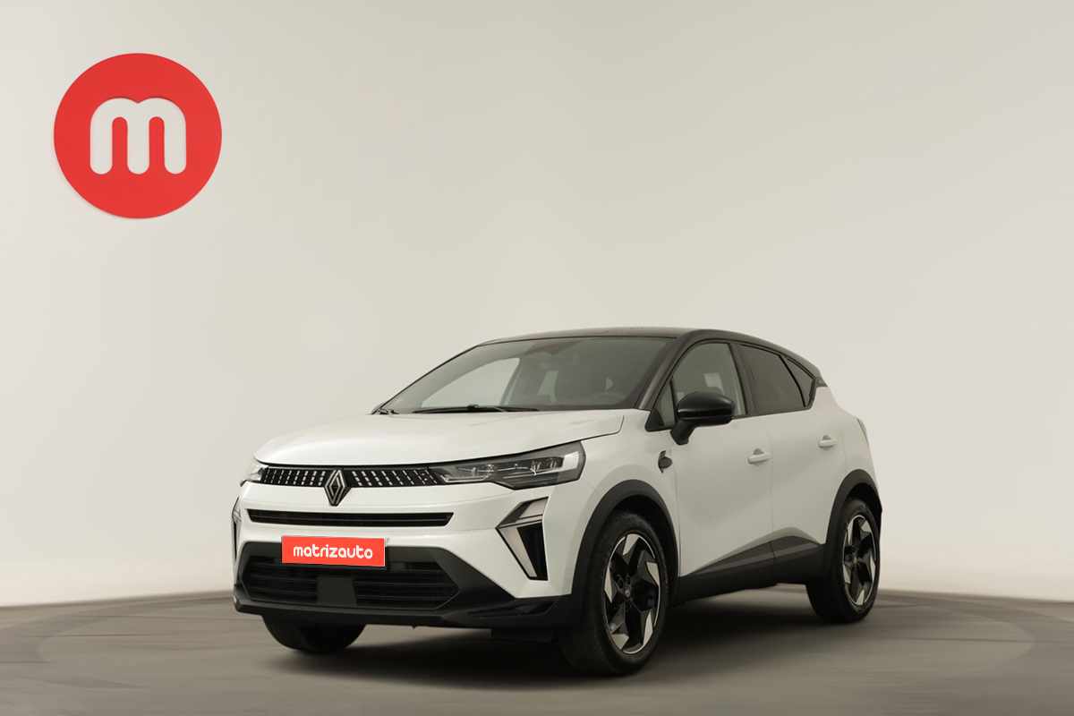 renault-captur-2024-gpl-999cc