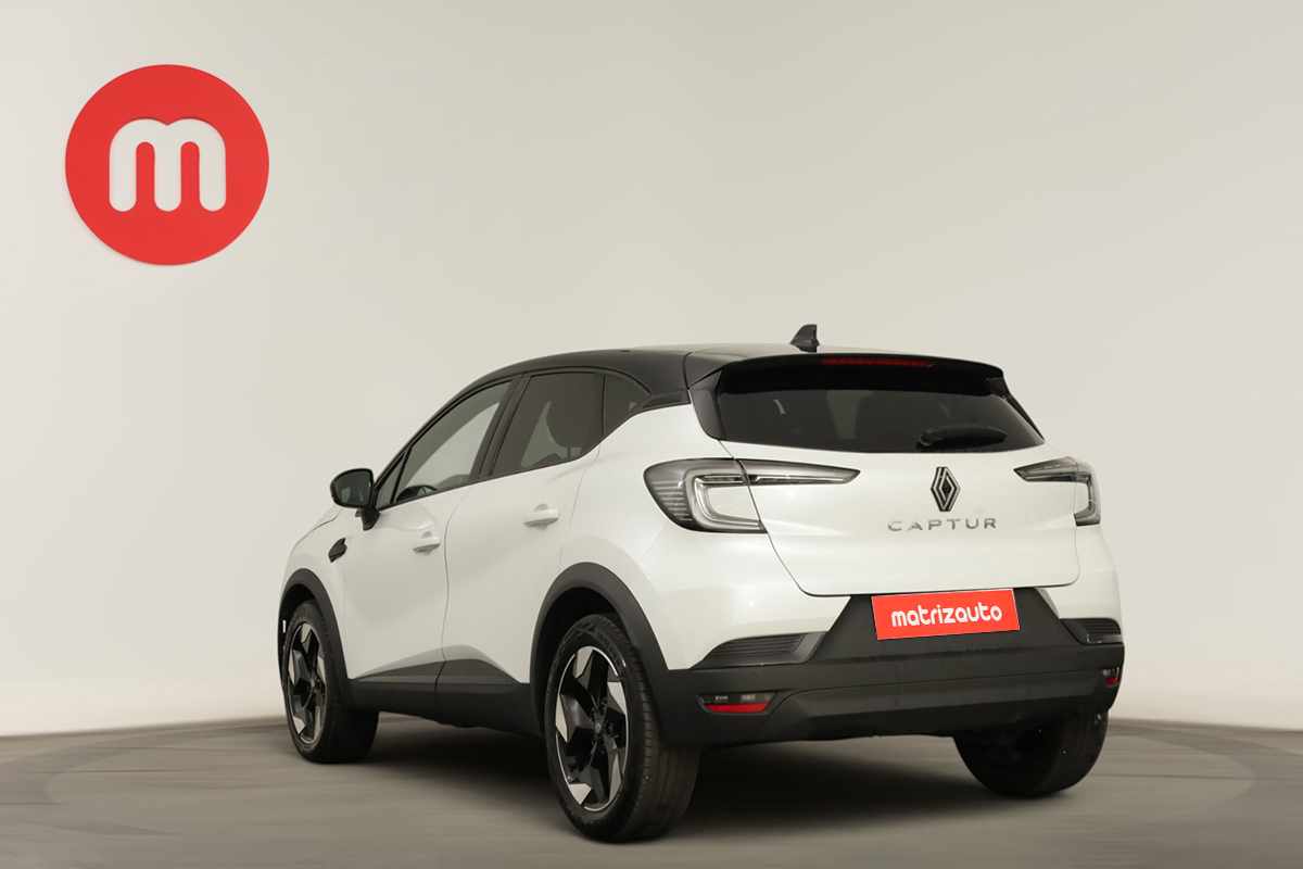 renault-captur-2024-gpl-999cc