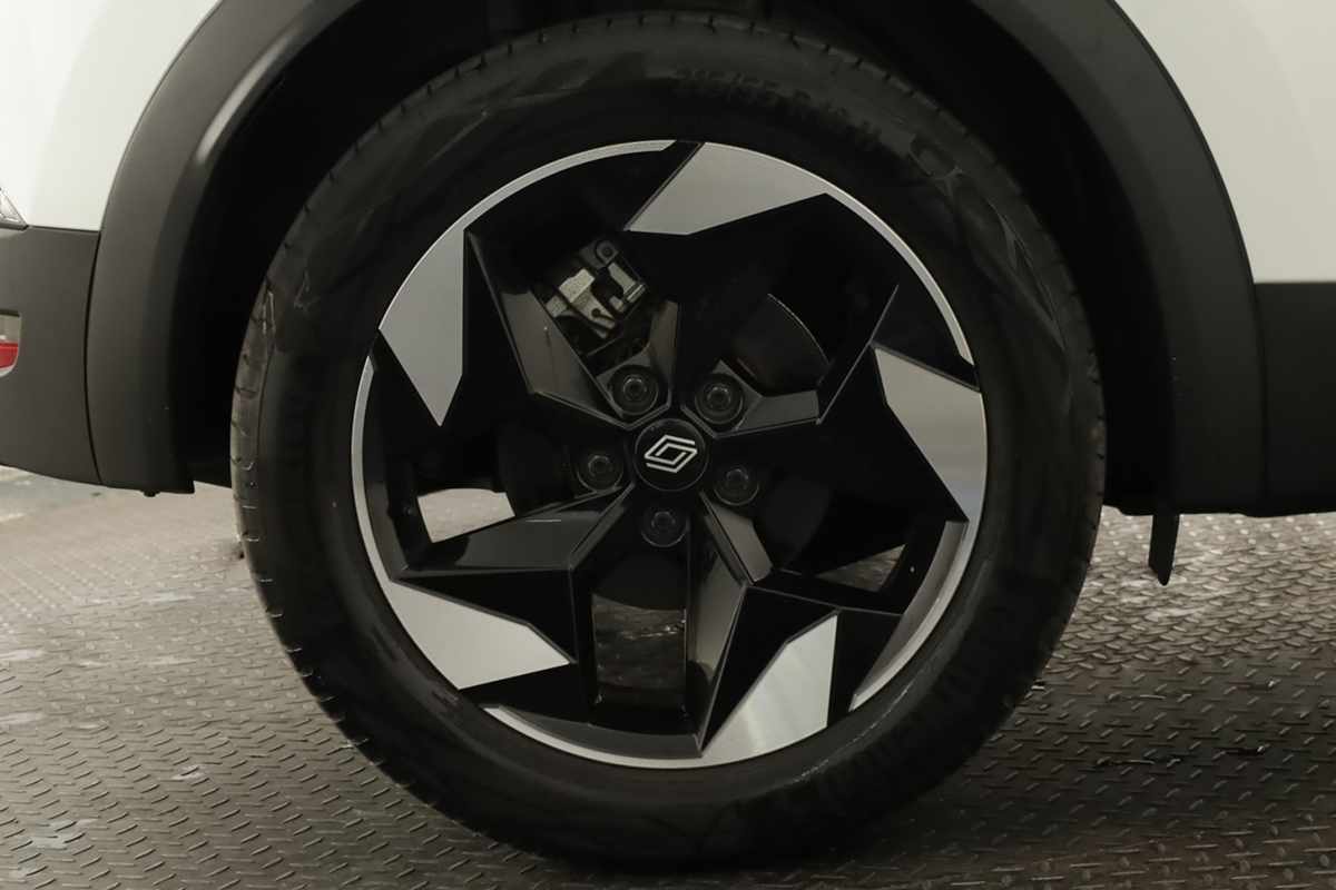 renault-captur-2024-gpl-999cc