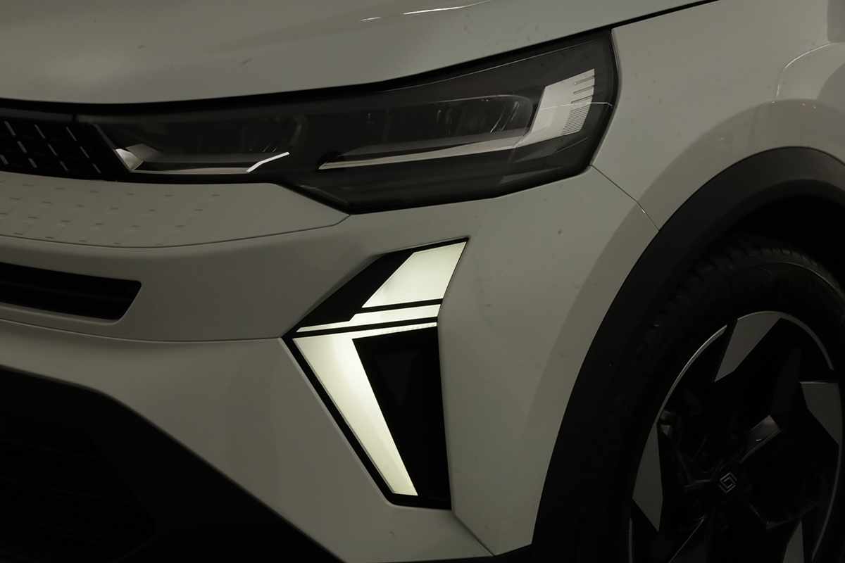 renault-captur-2024-gpl-999cc