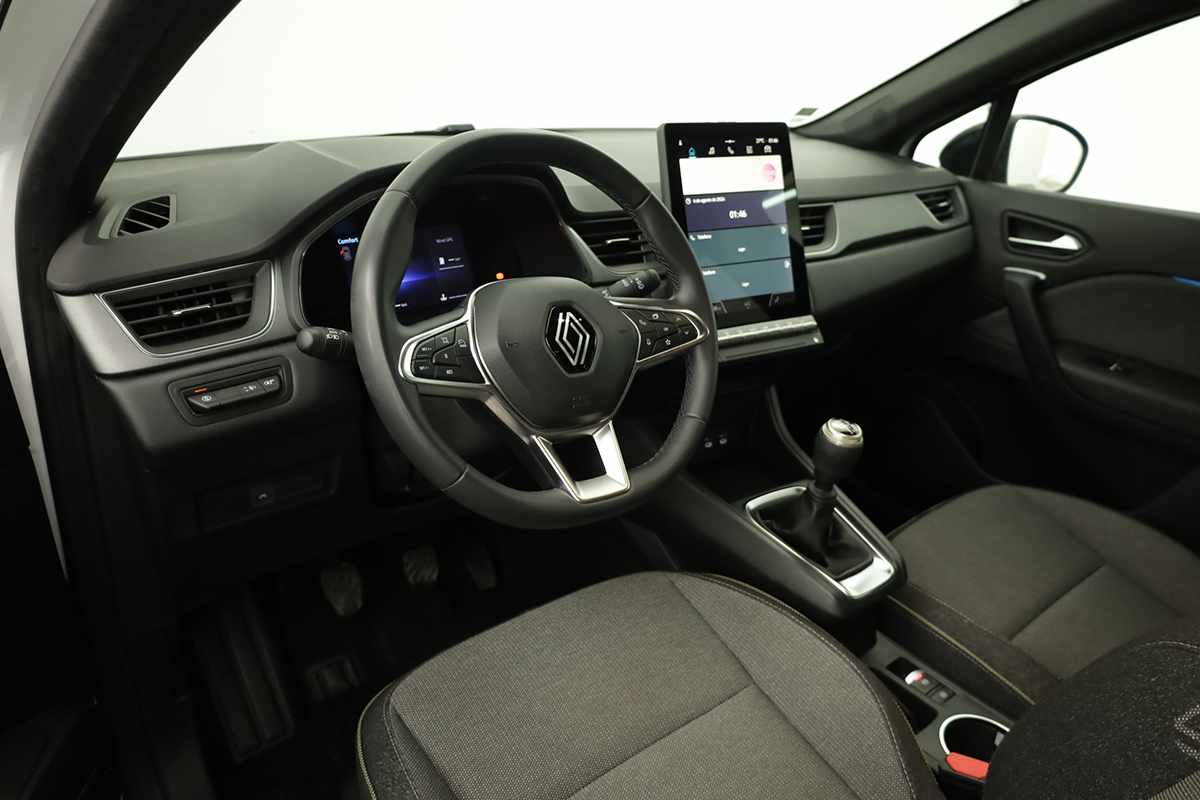 renault-captur-2024-gpl-999cc