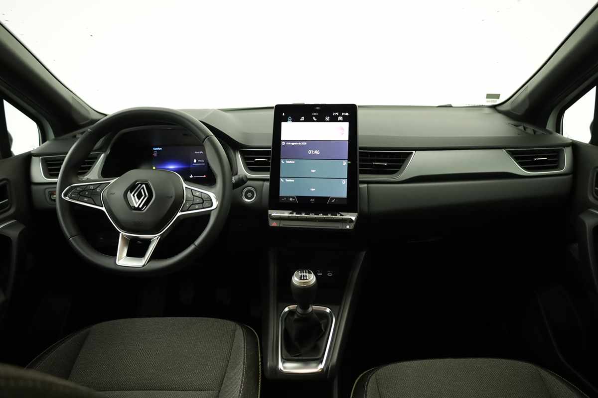 renault-captur-2024-gpl-999cc