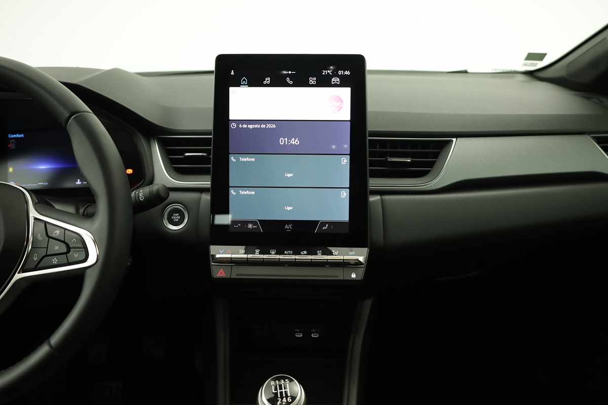 renault-captur-2024-gpl-999cc