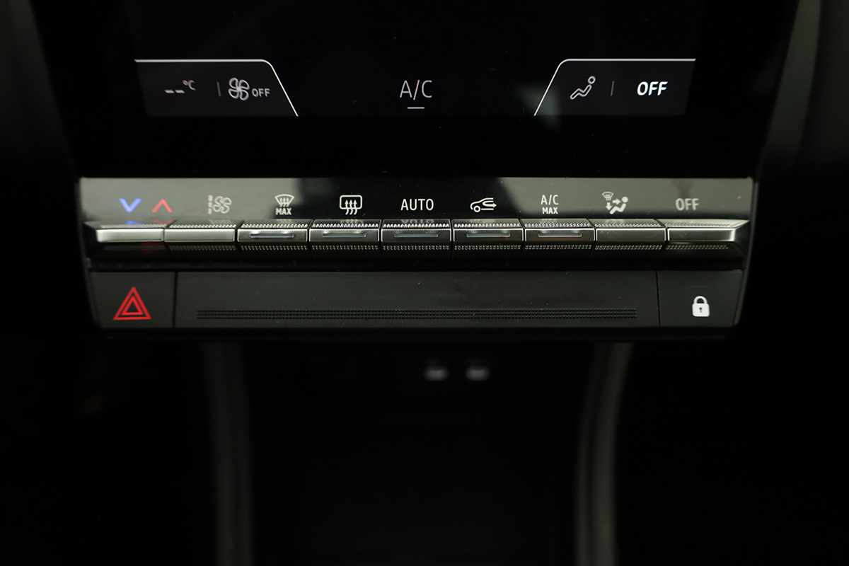 renault-captur-2024-gpl-999cc