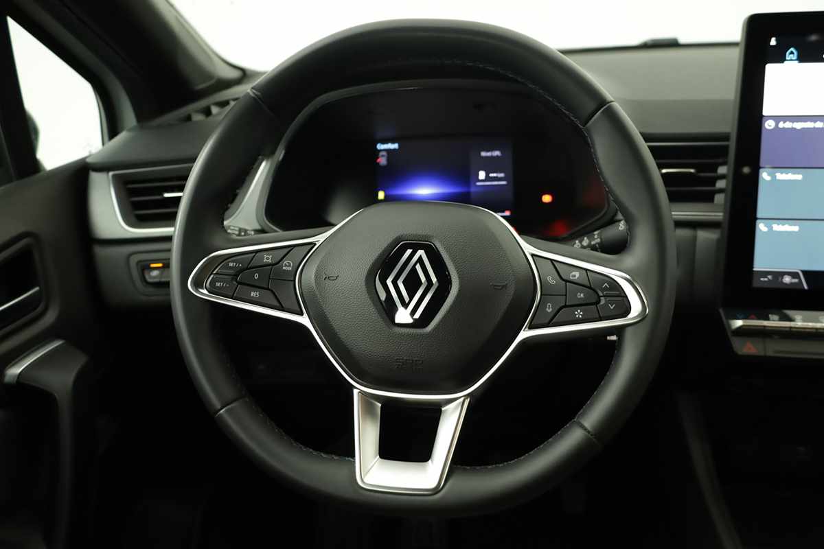 renault-captur-2024-gpl-999cc