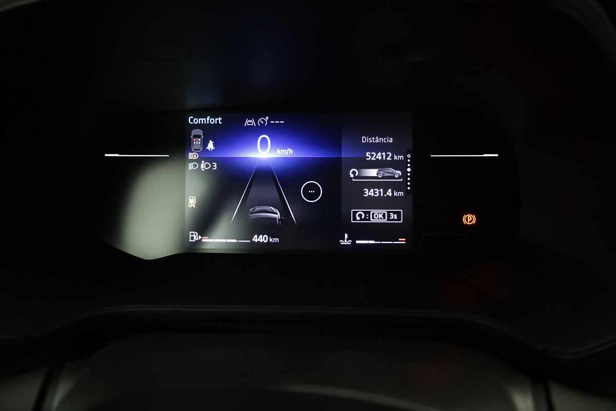 renault-captur-2024-gpl-999cc