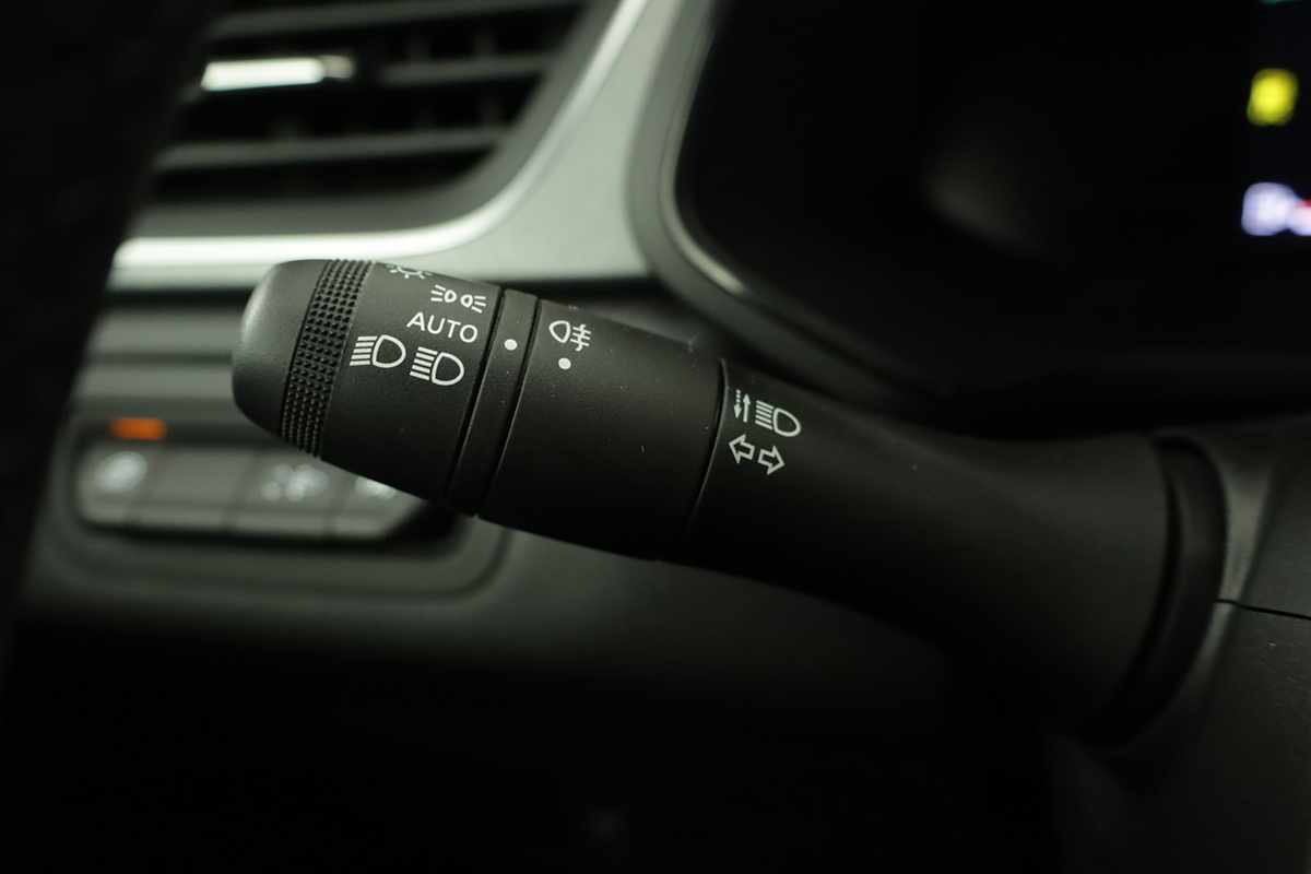 renault-captur-2024-gpl-999cc