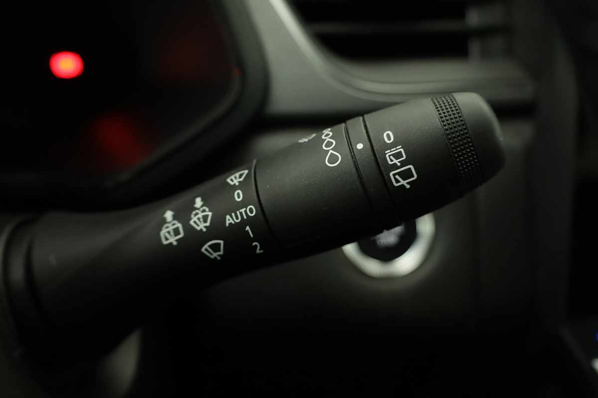 renault-captur-2024-gpl-999cc