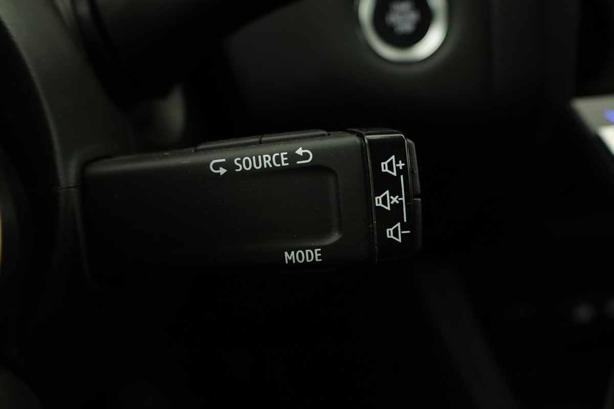 renault-captur-2024-gpl-999cc