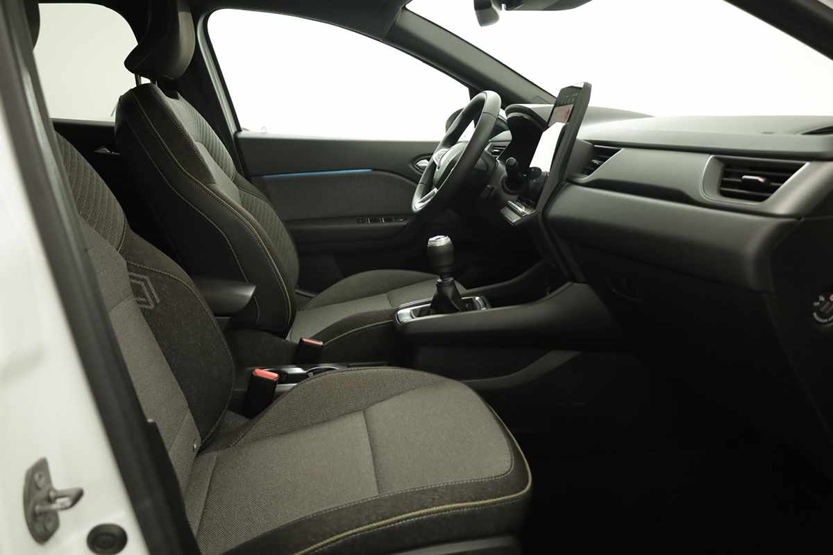 renault-captur-2024-gpl-999cc
