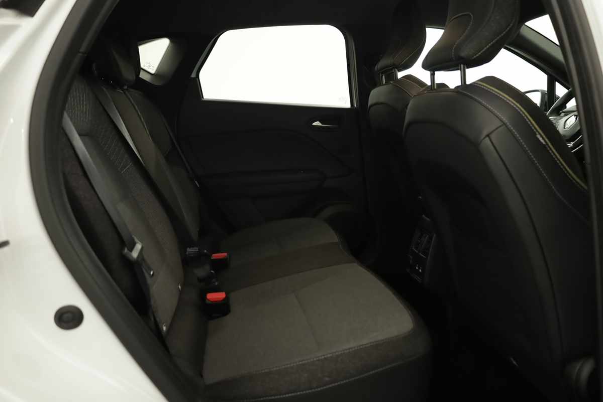 renault-captur-2024-gpl-999cc