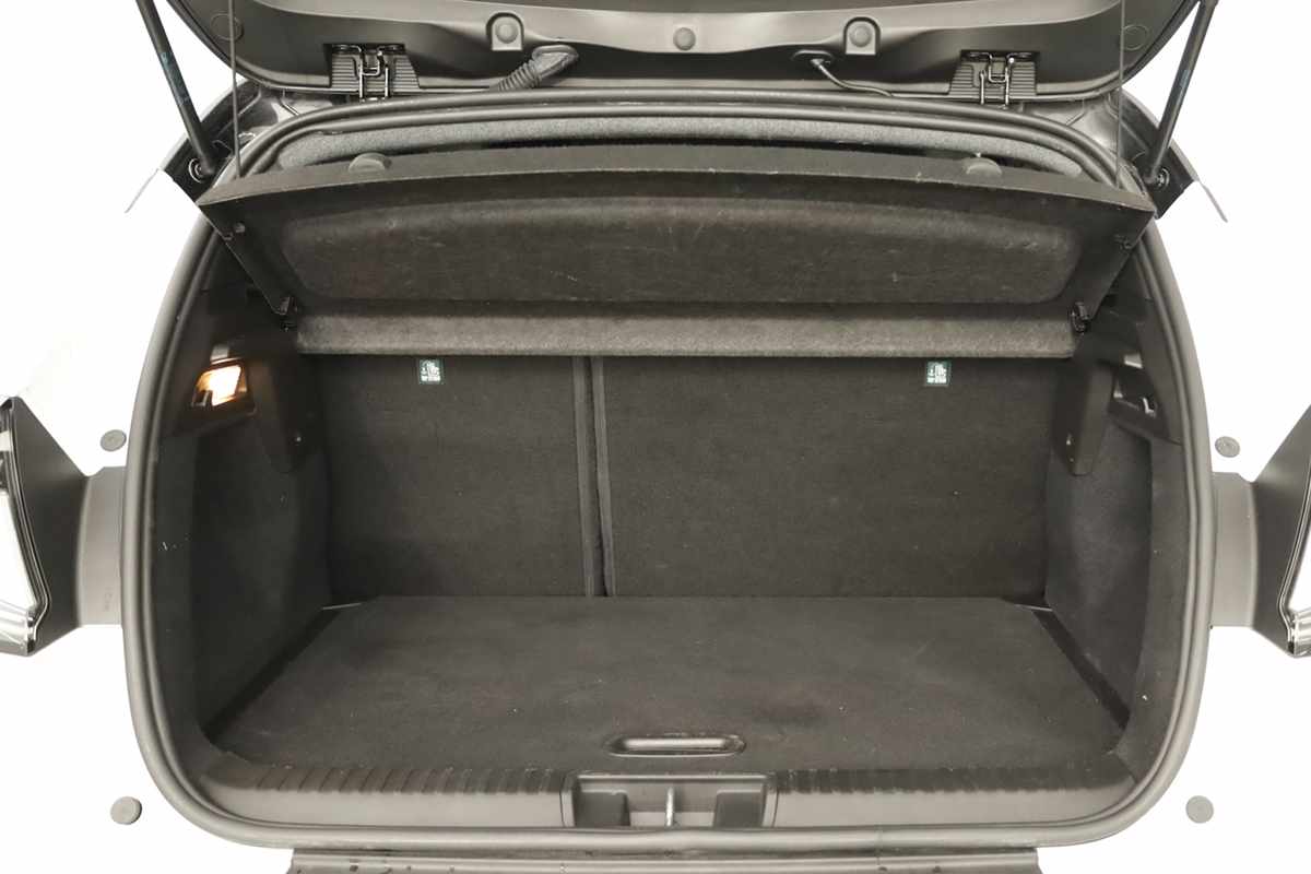 renault-captur-2024-gpl-999cc