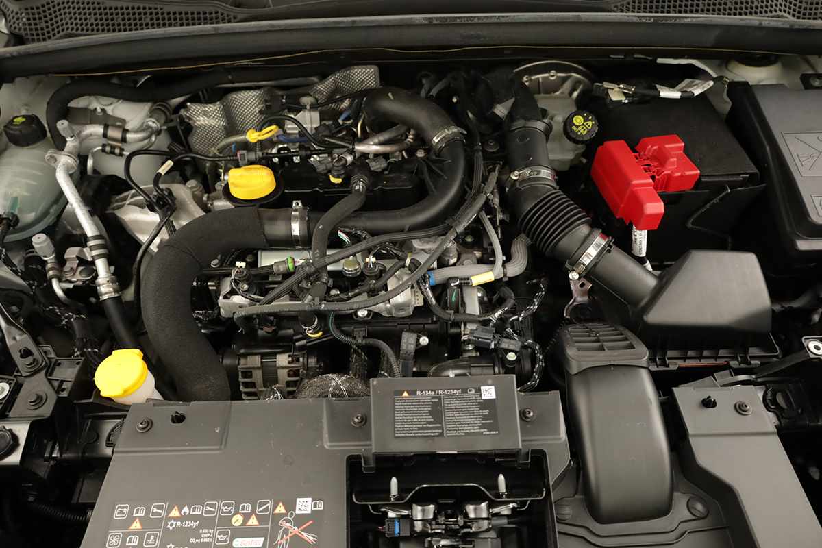 renault-captur-2024-gpl-999cc
