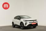 renault-captur-2024-gpl-999cc