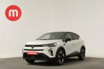 renault-captur-2024-gpl-999cc