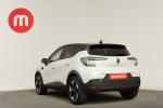renault-captur-2024-gpl-999cc