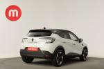 renault-captur-2024-gpl-999cc