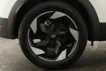 renault-captur-2024-gpl-999cc