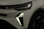 renault-captur-2024-gpl-999cc