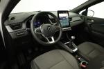 renault-captur-2024-gpl-999cc