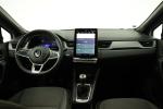renault-captur-2024-gpl-999cc