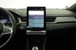 renault-captur-2024-gpl-999cc